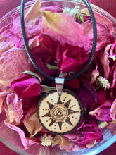 Charger l&#39;image dans la galerie, Collier
