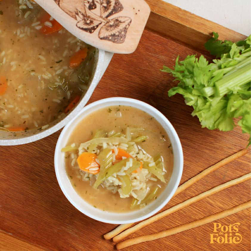 Cuillère de bois en hêtre — pyrogravure délicate + option personnalisée