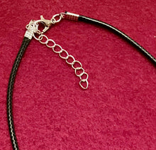 Charger l&#39;image dans la galerie, Collier
