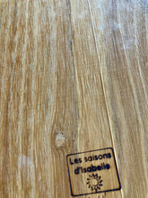 Charger l&#39;image dans la galerie, Rosie
