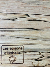 Charger l&#39;image dans la galerie, Bougeoir phare
