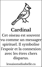 Charger l&#39;image dans la galerie, Marque-page en bois pyrogravé — plusieurs motifs + option personnalisée
