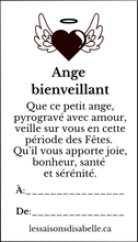 Charger l&#39;image dans la galerie, Ornements spéciaux et à personnaliser
