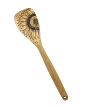 Charger l&#39;image dans la galerie, Cuillère de bois
