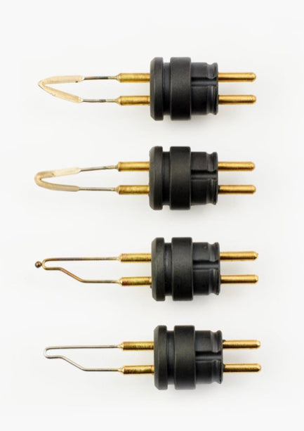 Creative Woodburner — Walnut Hollow (pyrograveur)