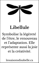 Charger l&#39;image dans la galerie, Marque-page en bois pyrogravé — plusieurs motifs + option personnalisée
