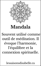 Charger l&#39;image dans la galerie, Marque-page en bois pyrogravé — plusieurs motifs + option personnalisée
