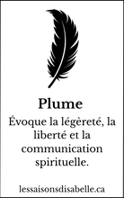 Charger l&#39;image dans la galerie, Marque-page en bois pyrogravé — plusieurs motifs + option personnalisée

