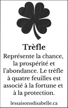 Charger l&#39;image dans la galerie, Marque-page en bois pyrogravé — plusieurs motifs + option personnalisée
